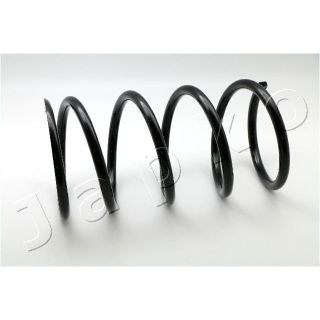 Spyruoklė JAPKO ZCJ2392D