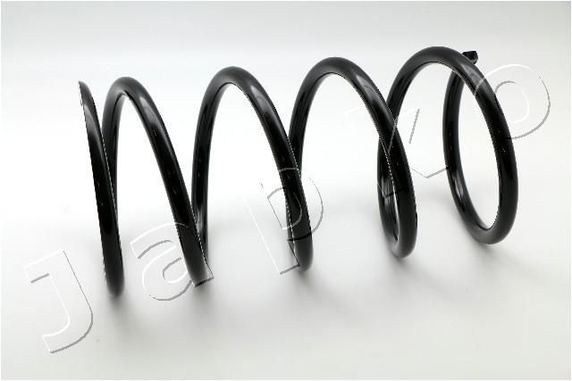 Spyruoklė JAPKO ZCJ2392D