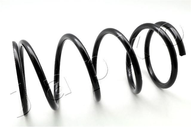 Spyruoklė JAPKO ZCJ2393D