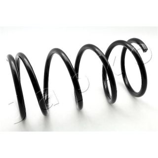 Spyruoklė JAPKO ZCJ2395D