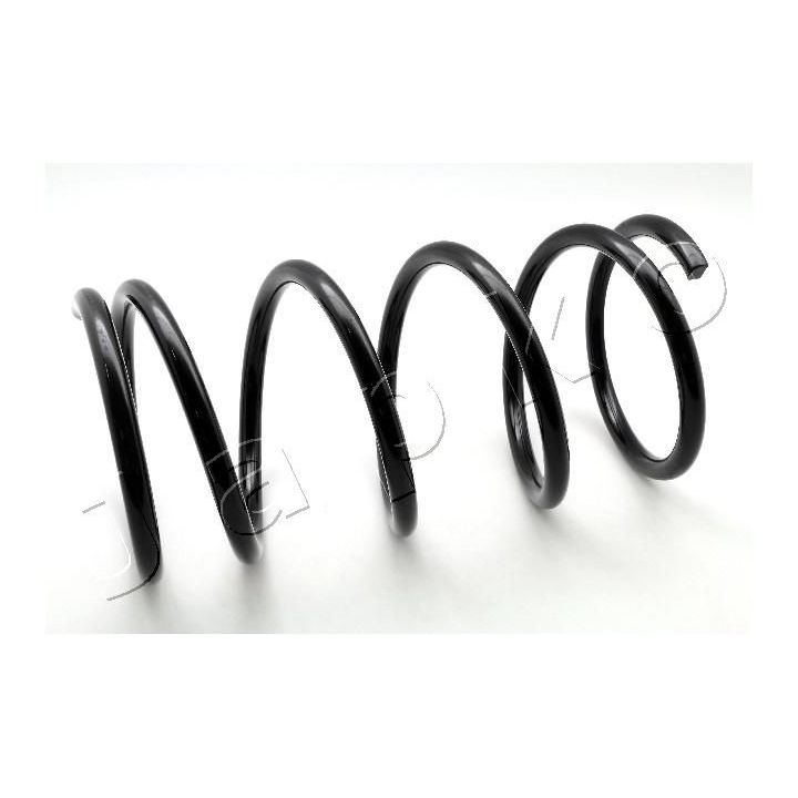 Spyruoklė JAPKO ZCJ2395D