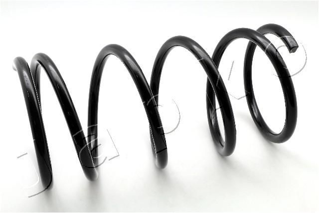 Spyruoklė JAPKO ZCJ2395D