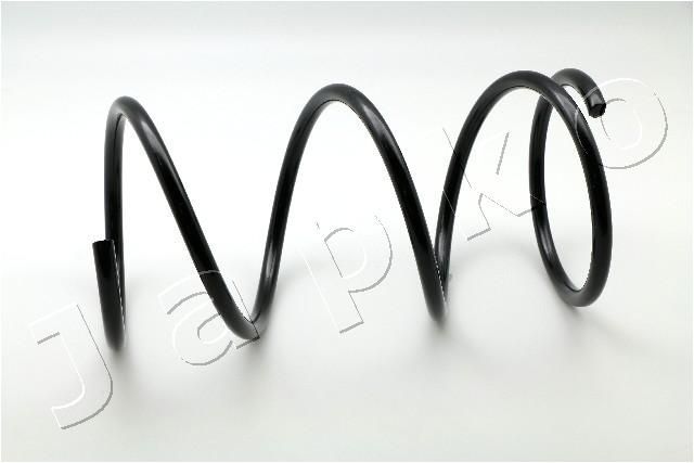 Spyruoklė JAPKO ZCJ2405D