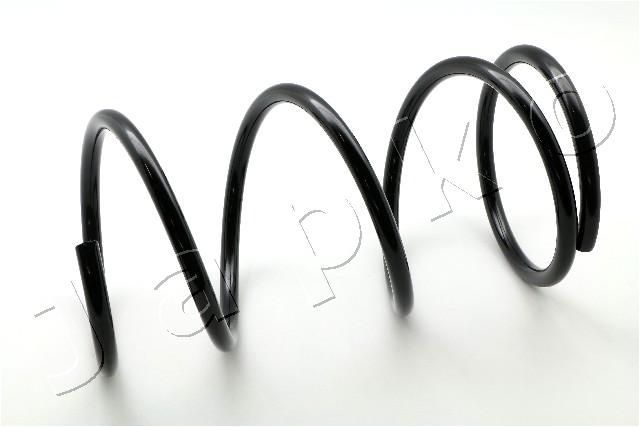 Spyruoklė JAPKO ZCJ2407D