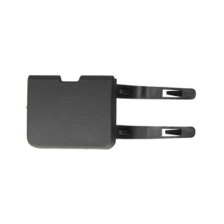 Buferio dangtis, vilkimo įtaisas BLIC 5513-00-1301920P