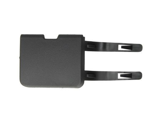 Buferio dangtis, vilkimo įtaisas BLIC 5513-00-1301920P