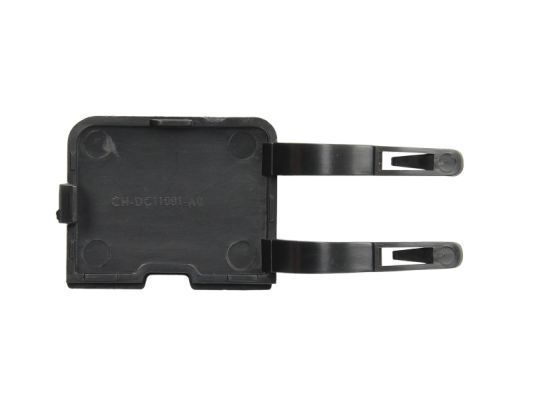 Buferio dangtis, vilkimo įtaisas BLIC 5513-00-1301920P