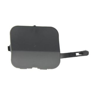 Buferio dangtis, vilkimo įtaisas BLIC 5513-00-1301921P