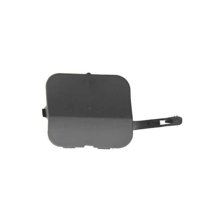 Buferio dangtis, vilkimo įtaisas BLIC 5513-00-1301921P