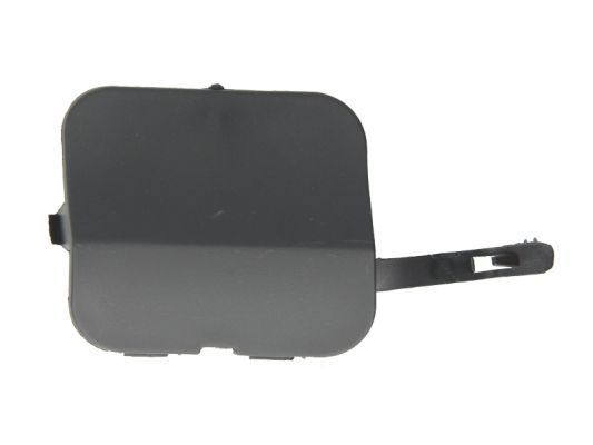 Buferio dangtis, vilkimo įtaisas BLIC 5513-00-1301921P