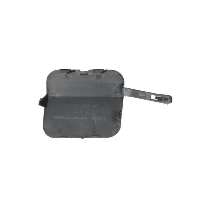 Buferio dangtis, vilkimo įtaisas BLIC 5513-00-1301921P