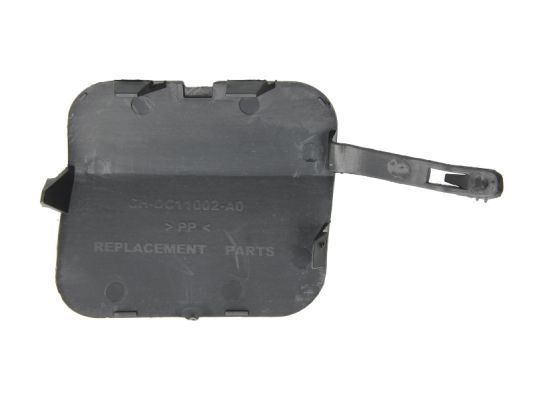 Buferio dangtis, vilkimo įtaisas BLIC 5513-00-1301921P