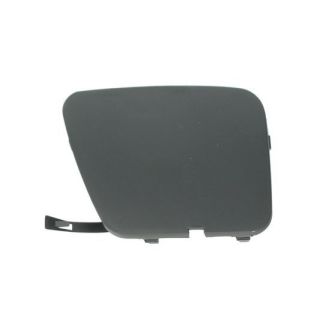 Buferio dangtis, vilkimo įtaisas BLIC 5513-00-1301970P