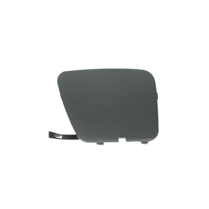 Buferio dangtis, vilkimo įtaisas BLIC 5513-00-1301970P