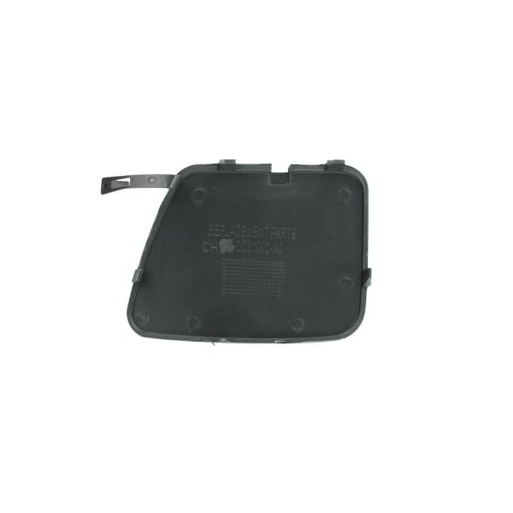 Buferio dangtis, vilkimo įtaisas BLIC 5513-00-1301970P