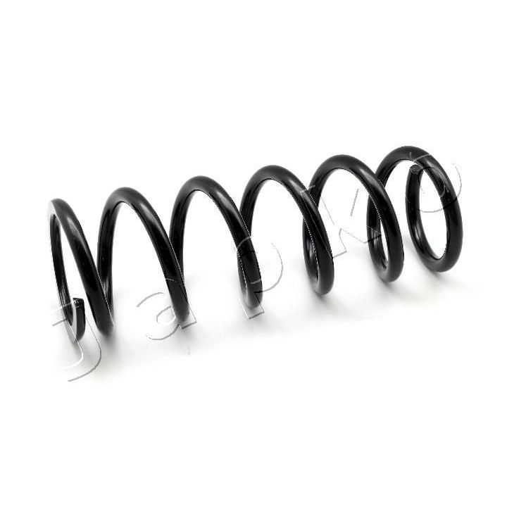 Spyruoklė JAPKO ZCJ2497D