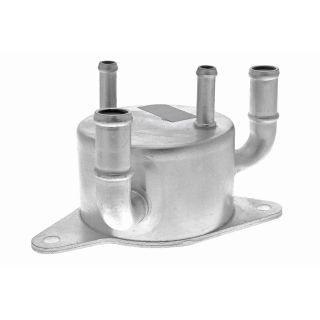 Alyvos aušintuvas, automatinė transmisija ACKOJA A32-60-0001