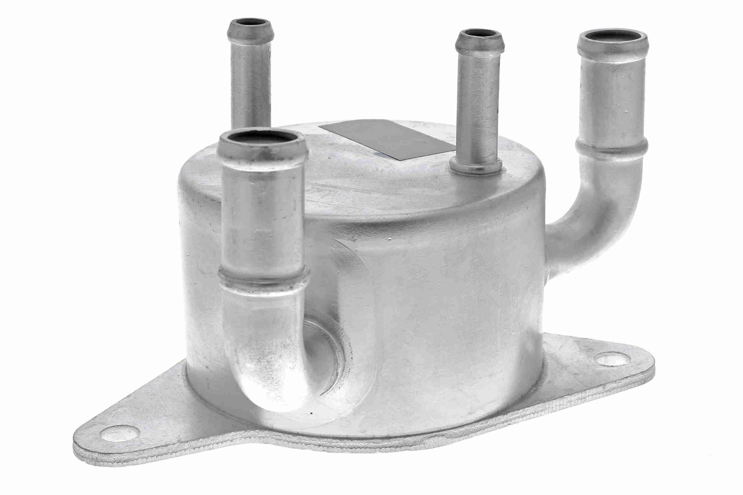 Alyvos aušintuvas, automatinė transmisija ACKOJA A32-60-0001