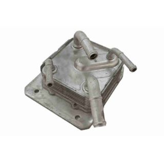 Alyvos aušintuvas, automatinė transmisija ACKOJA A38-60-0010