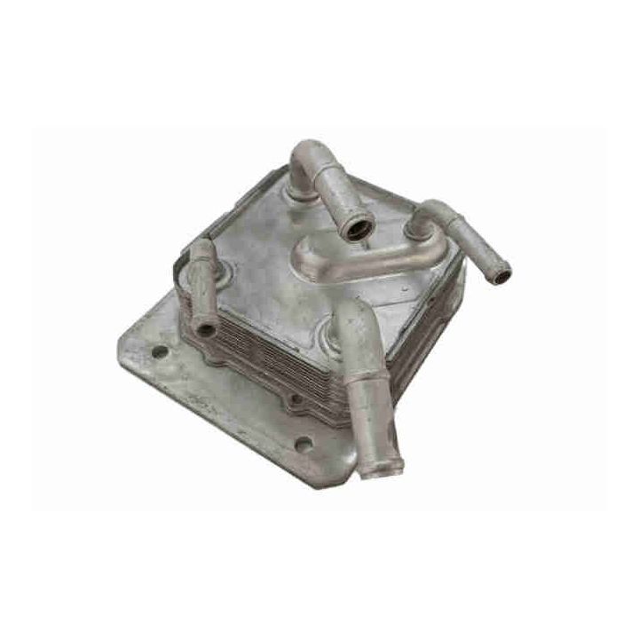 Alyvos aušintuvas, automatinė transmisija ACKOJA A38-60-0010