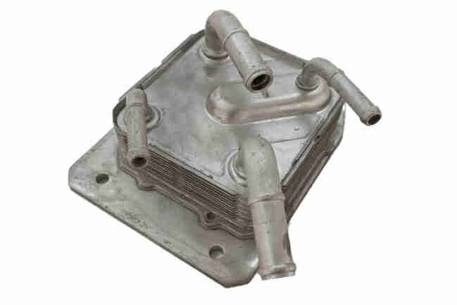 Alyvos aušintuvas, automatinė transmisija ACKOJA A38-60-0010