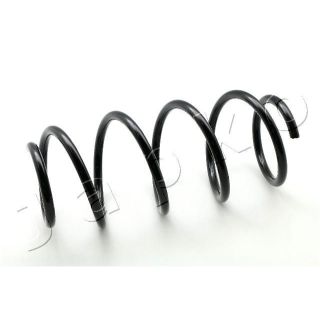 Spyruoklė JAPKO ZCJ2539H