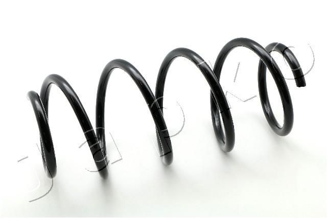 Spyruoklė JAPKO ZCJ2539H