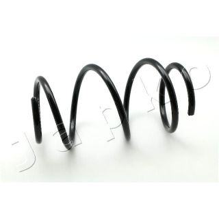 Spyruoklė JAPKO ZCJ2540H