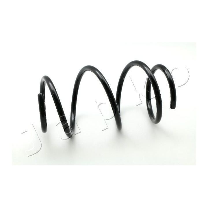 Spyruoklė JAPKO ZCJ2540H