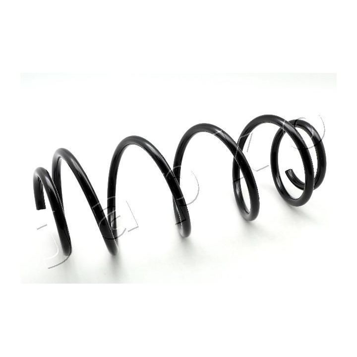 Spyruoklė JAPKO ZCJ2541H