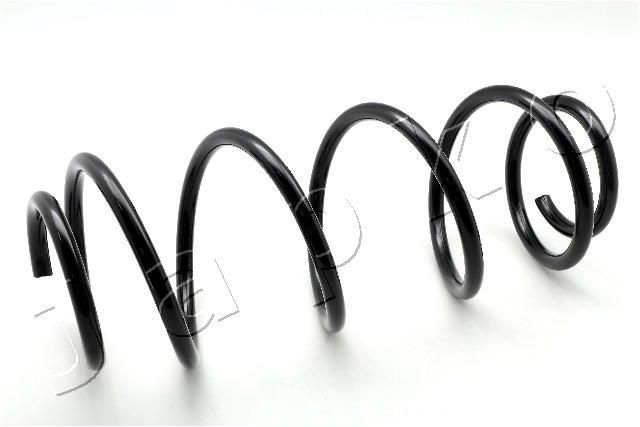 Spyruoklė JAPKO ZCJ2541H