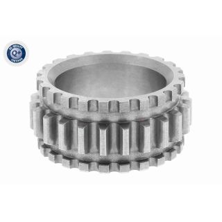 Pavara, alkūninis velenas ACKOJA A52-9089