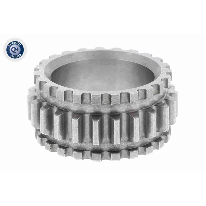 Pavara, alkūninis velenas ACKOJA A52-9089