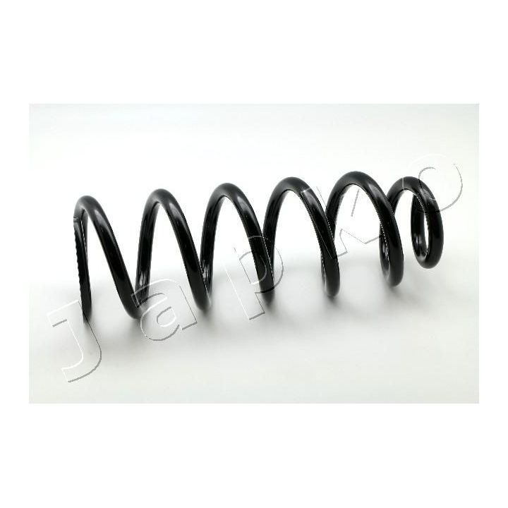 Spyruoklė JAPKO ZCJ2554F