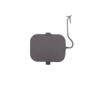 Buferio dangtis, vilkimo įtaisas BLIC 5513-00-2008925Q