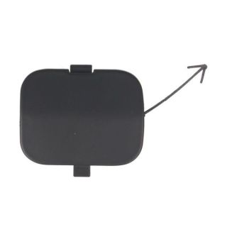 Buferio dangtis, vilkimo įtaisas BLIC 5513-00-2008926Q