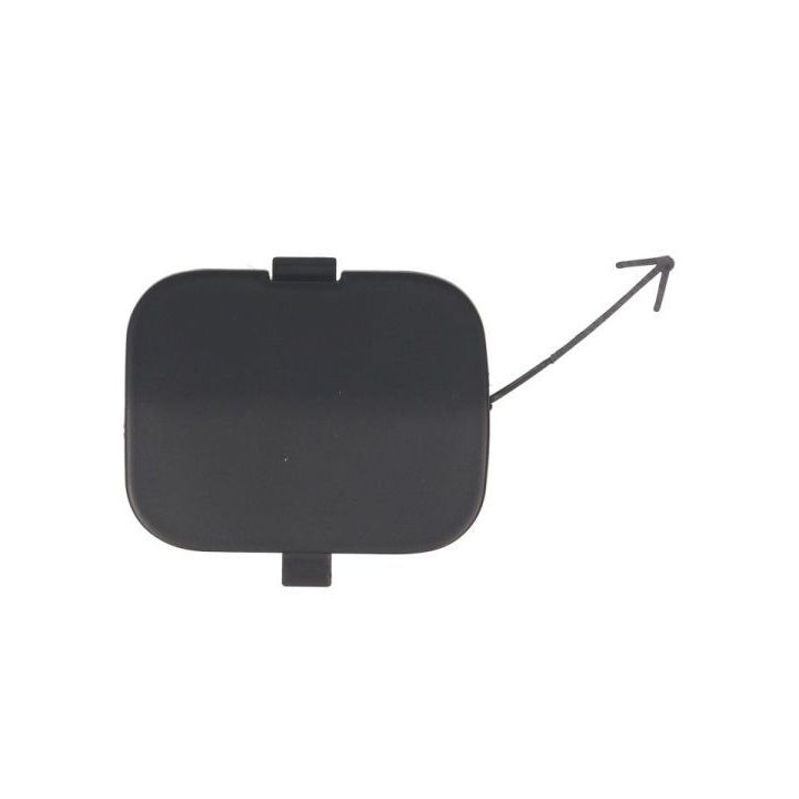 Buferio dangtis, vilkimo įtaisas BLIC 5513-00-2008926Q