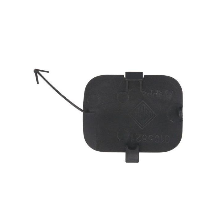 Buferio dangtis, vilkimo įtaisas BLIC 5513-00-2008926Q