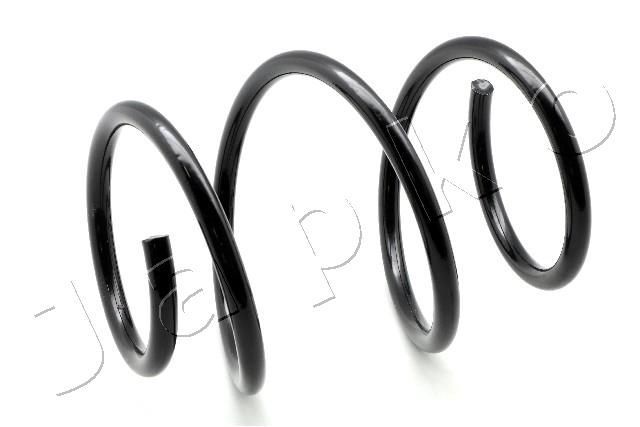 Spyruoklė JAPKO ZCJ2578H