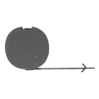 Buferio dangtis, vilkimo įtaisas BLIC 5513-00-2013921P