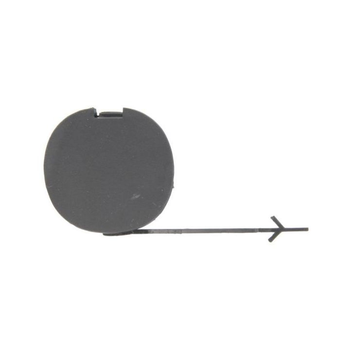 Buferio dangtis, vilkimo įtaisas BLIC 5513-00-2013921P