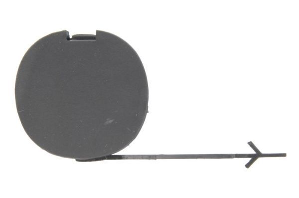 Buferio dangtis, vilkimo įtaisas BLIC 5513-00-2013921P