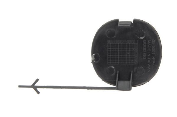 Buferio dangtis, vilkimo įtaisas BLIC 5513-00-2013921P