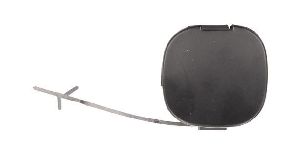 Buferio dangtis, vilkimo įtaisas BLIC 5513-00-2013966Q