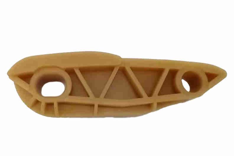 Kreiptuvai, sinchronizavimo grandinė ACKOJA A52-0537