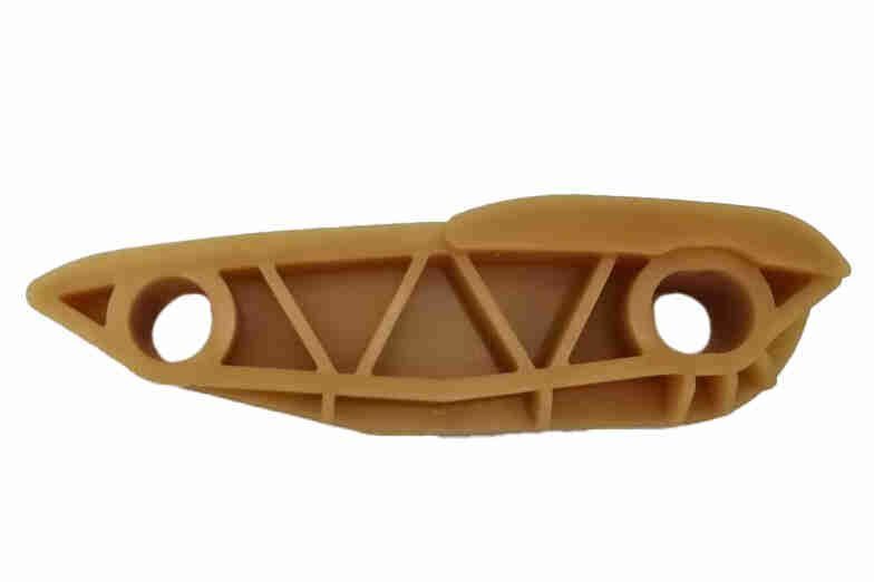 Kreiptuvai, sinchronizavimo grandinė ACKOJA A52-0537