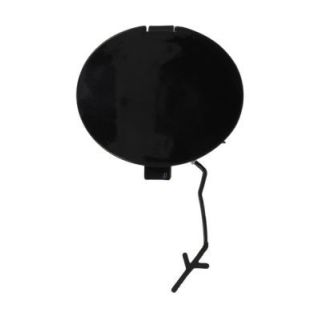 Buferio dangtis, vilkimo įtaisas BLIC 5513-00-2019920Q