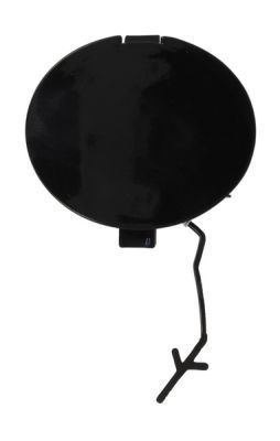 Buferio dangtis, vilkimo įtaisas BLIC 5513-00-2019920Q