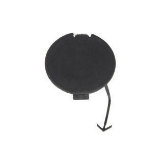 Buferio dangtis, vilkimo įtaisas BLIC 5513-00-2023913P