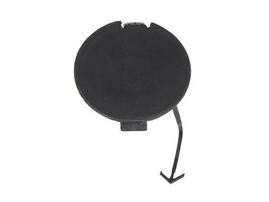 Buferio dangtis, vilkimo įtaisas BLIC 5513-00-2023913P